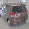 toyota porte 2016 -TOYOTA--Porte NSP141-8026569---TOYOTA--Porte NSP141-8026569- image 2