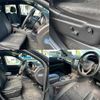 jeep grand-cherokee 2014 CFJ1572254 image 17