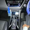toyota corolla-cross 2022 CFJ1826801 image 15