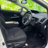 toyota prius-α 2016 quick_quick_DAA-ZVW41W_ZVW41-0043531 image 4