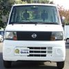 nissan clipper-truck 2004 quick_quick_LE-U71T_U71T-0002148 image 10