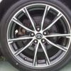 toyota 86 2016 -TOYOTA--86 DBA-ZN6--ZN6-070914---TOYOTA--86 DBA-ZN6--ZN6-070914- image 23