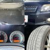 toyota corolla-fielder 2008 -TOYOTA--Corolla Fielder DBA-ZRE142G--ZRE142-9063326---TOYOTA--Corolla Fielder DBA-ZRE142G--ZRE142-9063326- image 9