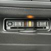 mazda mazda3 2022 CFJ1661305 image 10