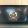 mazda atenza 2017 -MAZDA--Atenza Sedan GJ2FP--GJ2FP-302094---MAZDA--Atenza Sedan GJ2FP--GJ2FP-302094- image 18