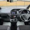 toyota voxy 2016 -TOYOTA--Voxy DBA-ZRR85G--ZRR85-0048885---TOYOTA--Voxy DBA-ZRR85G--ZRR85-0048885- image 16