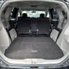 honda odyssey 2010 CFJ1662657 image 9