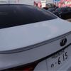 lexus ls 2018 -LEXUS 【名古屋 354ﾒ 615】--Lexus LS DAA-GVF50--GVF50-6004359---LEXUS 【名古屋 354ﾒ 615】--Lexus LS DAA-GVF50--GVF50-6004359- image 10