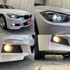 bmw 3-series 2015 -BMW 【豊田 330ｿ2724】--BMW 3 Series DBA-3B20--WBA3B16050NS59622---BMW 【豊田 330ｿ2724】--BMW 3 Series DBA-3B20--WBA3B16050NS59622- image 38