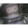 daihatsu tanto 2012 -DAIHATSU--Tanto DBA-L375S--L375S-0505725---DAIHATSU--Tanto DBA-L375S--L375S-0505725- image 7