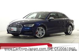 audi s3 2017 quick_quick_ABA-8VDJHL_WAUZZZ8V3J1009740