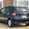 nissan note 2019 -NISSAN--Note DAA-HE12--HE12-294291---NISSAN--Note DAA-HE12--HE12-294291- image 15