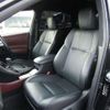 toyota harrier 2014 -TOYOTA 【名変中 】--Harrier ZSU60W--0016297---TOYOTA 【名変中 】--Harrier ZSU60W--0016297- image 14