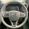 daihatsu taft 2022 CFJ1737512 image 11