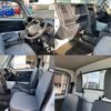 suzuki carry-truck 2014 quick_quick_EBD-DA16T_DA16T-181957 image 3