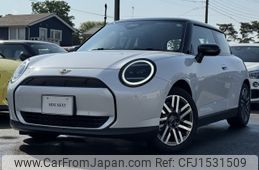 mini mini-others 2024 CFJ1531509