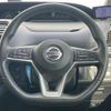 nissan serena 2019 -NISSAN--Serena DAA-GFC27--GFC27-186553---NISSAN--Serena DAA-GFC27--GFC27-186553- image 20