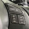 mazda demio 2015 CFJ1727042 image 7