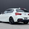 bmw 1-series 2019 -BMW--BMW 1 Series LDA-1S20--WBA1S520405L21161---BMW--BMW 1 Series LDA-1S20--WBA1S520405L21161- image 15