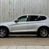 bmw x3 2014 quick_quick_LDA-WY20_WBAWY320300H07868 image 14