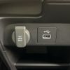 honda freed 2024 -HONDA--Freed 5BA-GT2--GT2-1000953---HONDA--Freed 5BA-GT2--GT2-1000953- image 12