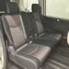 nissan serena 2016 CFJ1663054 image 7