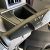daihatsu tanto 2020 -DAIHATSU--Tanto 6BA-LA650S--LA650S-1012518---DAIHATSU--Tanto 6BA-LA650S--LA650S-1012518- image 9