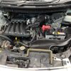 nissan x-trail 2012 -NISSAN--X-Trail DBA-NT31--NT31-235070---NISSAN--X-Trail DBA-NT31--NT31-235070- image 19