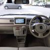 suzuki alto-lapin 2023 CFJ1710904 image 2