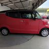 honda n-box-slash 2016 -HONDA--N BOX SLASH DBA-JF1--JF1-7201339---HONDA--N BOX SLASH DBA-JF1--JF1-7201339- image 21