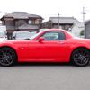 mazda roadster 2010 GOO_JP_700072025530250522001 image 4