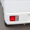 suzuki every 2014 quick_quick_DA64V_DA64V-826398 image 12