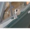 mazda roadster 1992 -MAZDA 【習志野 502ﾃ8181】--Roadster E-NA6CE--NA6CE-203636---MAZDA 【習志野 502ﾃ8181】--Roadster E-NA6CE--NA6CE-203636- image 35