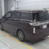 nissan elgrand 2014 -NISSAN--Elgrand TE52-071413---NISSAN--Elgrand TE52-071413- image 7
