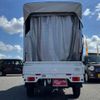 mazda scrum-truck 2023 CFJ1658242 image 7