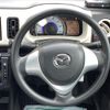 mazda carol 2015 quick_quick_HB36S_HB36S-205166 image 15