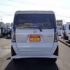 daihatsu tanto 2023 -DAIHATSU 【姫路 581ﾒ1177】--Tanto 5BA-LA650S--LA650S-0353407---DAIHATSU 【姫路 581ﾒ1177】--Tanto 5BA-LA650S--LA650S-0353407- image 26