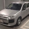 toyota probox-van 2019 -TOYOTA--Probox Van NSP160V-0047773---TOYOTA--Probox Van NSP160V-0047773- image 5