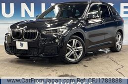 bmw x1 2019 CFJ1783888
