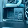 toyota land-cruiser-prado 2010 CFJ1620925 image 21