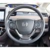 honda freed 2021 -HONDA 【春日井 511ﾛ5678】--Freed 6AA-GB7--GB7-3137570---HONDA 【春日井 511ﾛ5678】--Freed 6AA-GB7--GB7-3137570- image 8