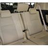 toyota alphard 2020 -TOYOTA--Alphard 3BA-AGH30W--AGH30-0318363---TOYOTA--Alphard 3BA-AGH30W--AGH30-0318363- image 15
