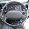 isuzu elf-truck 2012 CFJ1744480 image 18