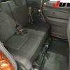 toyota pixis-mega 2020 CFJ1622453 image 9