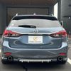 mazda atenza 2015 CFJ1831761 image 19