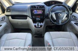 nissan serena 2014 504928-926448