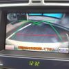 toyota crown 2012 -TOYOTA--Crown DBA-GRS204--GRS204-0017276---TOYOTA--Crown DBA-GRS204--GRS204-0017276- image 14