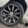 toyota land-cruiser-prado 2020 -TOYOTA--Land Cruiser Prado 3DA-GDJ150W--GDJ150-0052055---TOYOTA--Land Cruiser Prado 3DA-GDJ150W--GDJ150-0052055- image 19