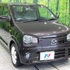 mazda carol 2016 -MAZDA--Carol DBA-HB36S--HB36S-208167---MAZDA--Carol DBA-HB36S--HB36S-208167- image 16