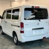toyota townace-van 2017 CFJ1815160 image 2